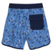 Color Kids dětské plavky šortky 720144 - 7450