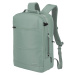 Travelite Workfloow Backpack L Sage