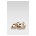 Sandály Inblu ELAROO01 Imitace kůže/-Ekologická kůže