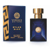 VERSACE Dylan Blue pour Homme toaletní voda pro muže 30 ml