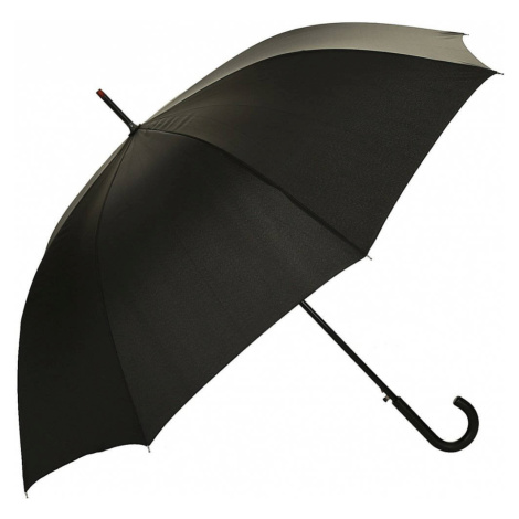 Pánský deštník Doppler Golf Blackstar černá