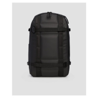 Černý Batoh Pro Fotografy Db Ramverk Pro Backpack 26l