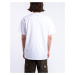 Carhartt WIP S/S Drip T-Shirt White