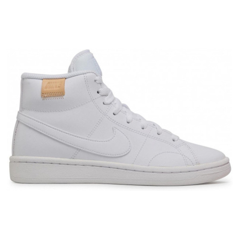 Nike Court Royale 2 Mid W EUR