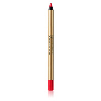 Max Factor Colour Elixir tužka na rty odstín 55 Red Poppy 5 g