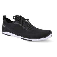 Barefoot pánské tenisky Xero shoes - Nexus knit M Black černé