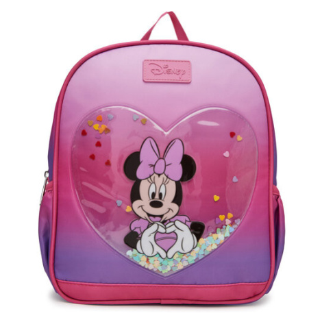 Batoh Mickey&Friends