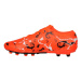 Joma Evolution 2307 FG M EVOW2307FG