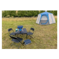 Coleman PICNIC SET (pro 4 osoby)