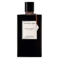 Van Cleef & Arpels Collection Extraordinaire Bois d`Amande - EDP - TESTER 75 ml