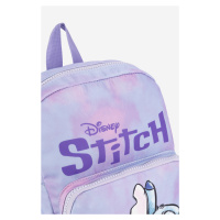 Batohy a tašky Disney Classics ACCCS-AW24-318DCLS