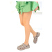 Soho Mink-Y Women's Slippers 17057