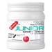 Penco Junior Sport Drink 700g, fruit mix