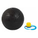 Sharp Shape Gym ball Pro black