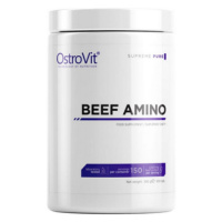 Beef Amino - Ostrovit