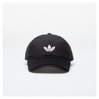 Kšiltovka adidas Cap Black