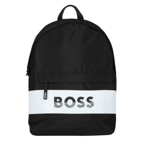 Batoh J20366-09B - Boss Hugo Boss