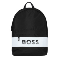 Batoh J20366-09B - Boss