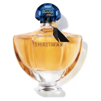 GUERLAIN Shalimar parfémovaná voda pro ženy 90 ml