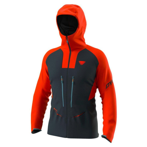 Dynafit TLT Gore-Tex Jacket