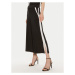 Kalhoty culottes Joseph Ribkoff