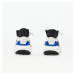 adidas x Stella McCartney UltraBOOST 21 Ftw White/ Core Black/ Bold Blue