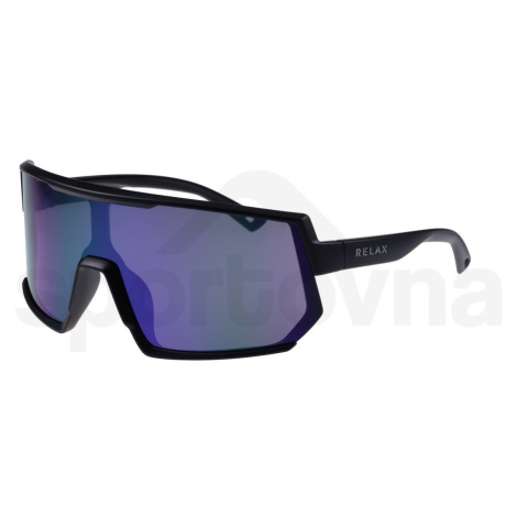 Sportovní brýle Relax Lantao R5421E - black