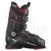 Salomon SELECT HV 90 GW 23/24 27/27.5