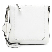 Tamaris Dámská crossbody kabelka Aurelia 32962.300