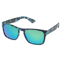 Sluneční brýle Police S198854GE1V - Unisex