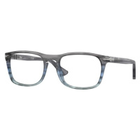 Persol PO3344V 1205 - L (54)