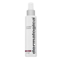 Dermalogica AGE smart Antioxidant Hydramist antioxidační hydratační mlha pro sjednocenou a rozja