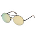 Sluneční brýle Web Eyewear WE0211-02G - Dámské