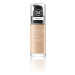 Revlon Colorstay Make-up Normal/Dry Skin  dlouhotrvající make-up - 180 Sand Beige 30 ml