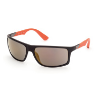 Sluneční brýle Web Eyewear WE0293-6305C - Pánské