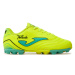 Boty na fotball Joma