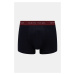 Boxerky Tommy Hilfiger 3-pack pánské, UM0UM02763