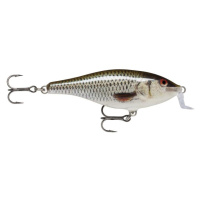 Rapala wobler shallow shad rap rol - 7 cm 7 g