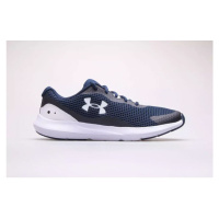 Pánské tréninkové boty Surge 3 M 3024883-400 - Under Armour