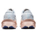 Boty 3 W model 20242321 - Asics