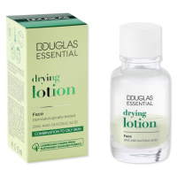 Douglas Collection - Essential Clear Drying Lotion Pleťové vody 15 ml unisex