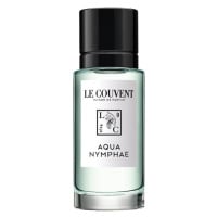 Le Couvent Maison De Parfum - Colognes Botaniques Kolínská voda 50 ml unisex