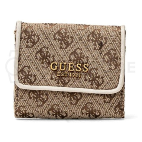 Guess SWJB84 14440-LTS