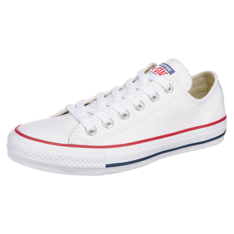 Tenisky 'CHUCK TAYLOR ALL STAR CLASSIC OX LEATHER' Converse