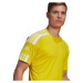 Pánské fotbalové tričko Squadra 21 JSY M GN5728 - Adidas