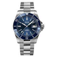 Epos Sportive Diver 3504.131.96.16.30