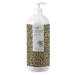 Šampon proti lupům s Tea Tree olejem - Šampon pro každodenní péči o svědící a šupinatou vlasovou