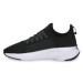 Puma 01 SOFTRIDE PREMIER SLIP ON Černá