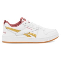 Sportovní Reebok ROYAL PRIME 2 100033493 Materiál/-Syntetický