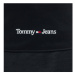 Klobouk Tommy Jeans